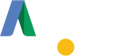Adwords logo