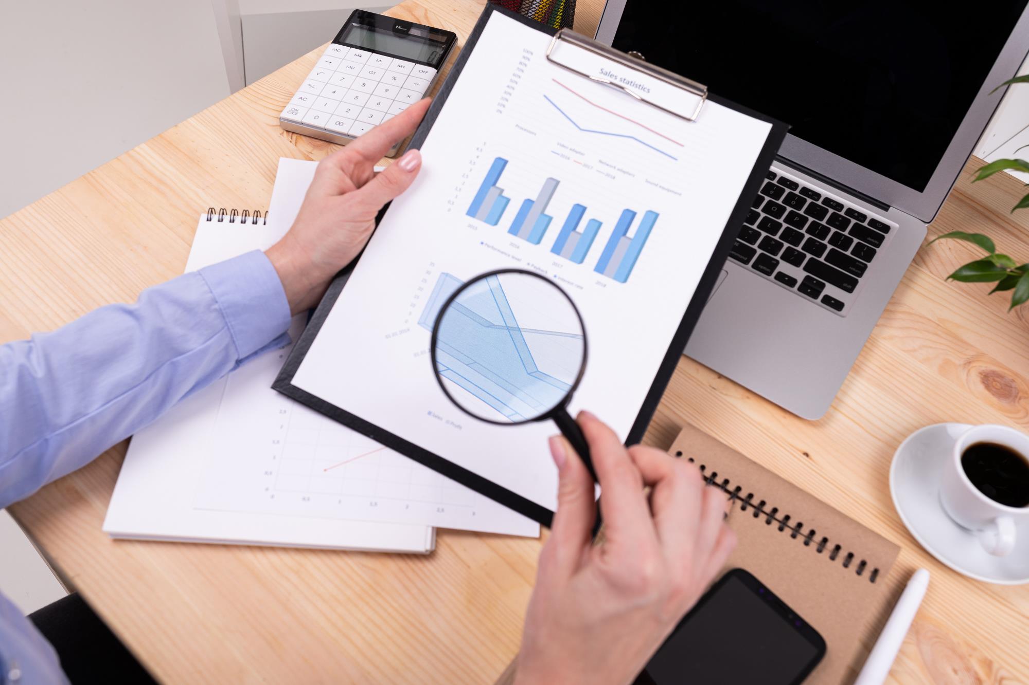 Top PPC Pain Points and How to Solve Them
