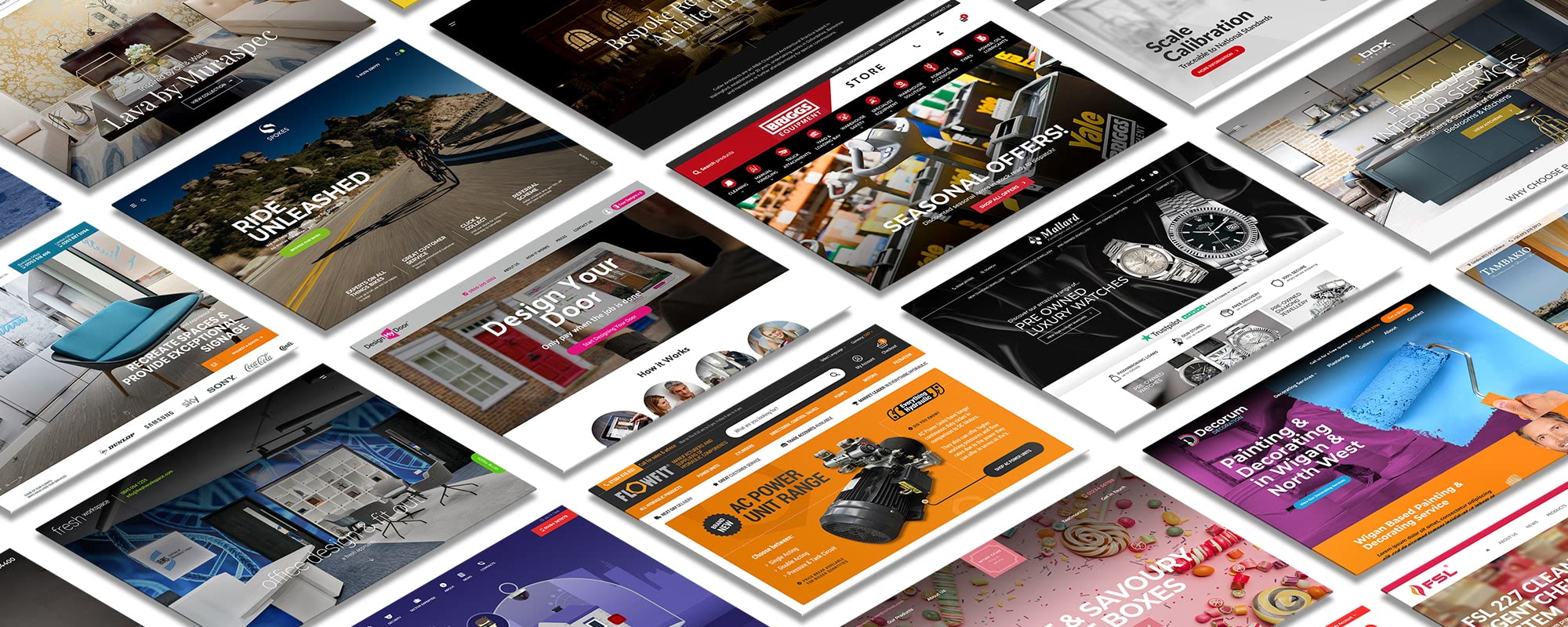 Boost Your Business with Expert PPC Services in Southend On Sea