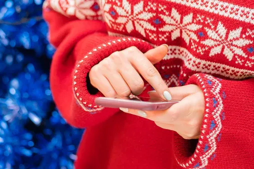 7 PPC Christmas Tips For A Successful Ad Campaign