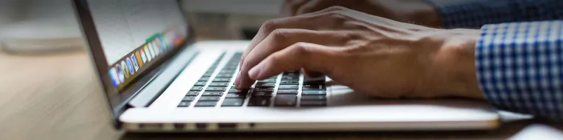 What is Quality Score and how does it affect PPC Campaigns?