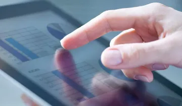 3 Steps To PPC Success - Step 2