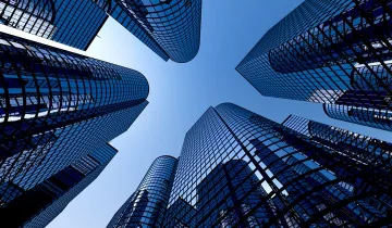 Why Did Google Begin Using Quality Score?