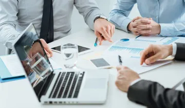 3 Steps To PPC Success - Step 3