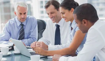 5 Reasons You Should Choose PPC Junkies