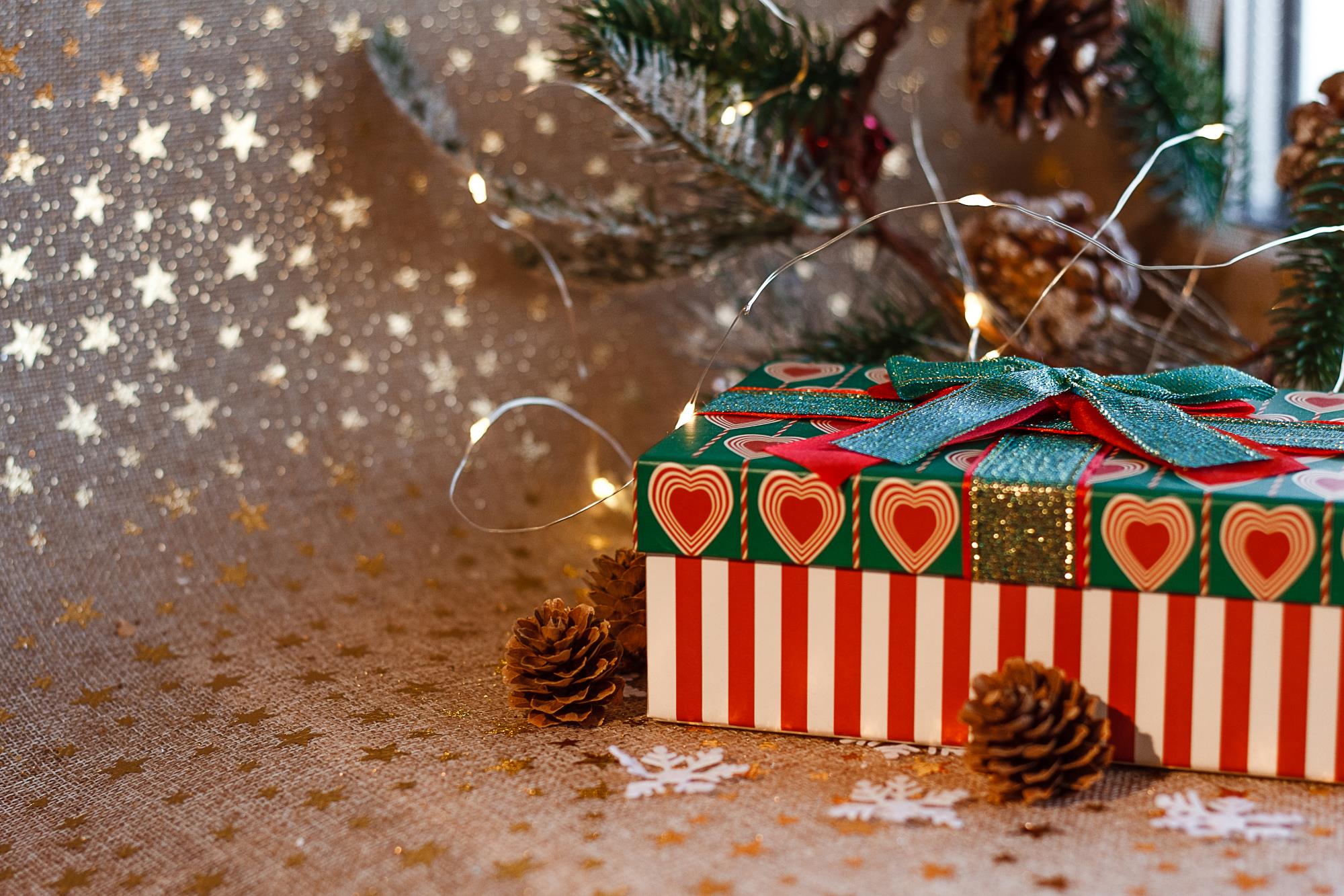 Is your PPC strategy ready for Christmas?