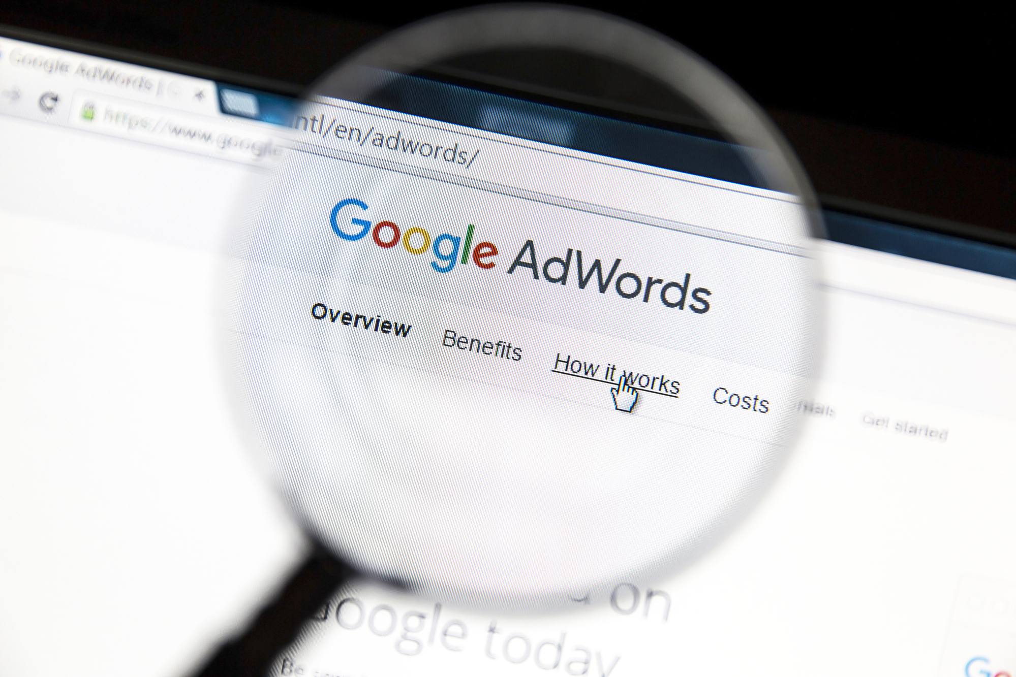 Unleashing the Power of Google AdWords Ad Extensions: A Comprehensive Guide