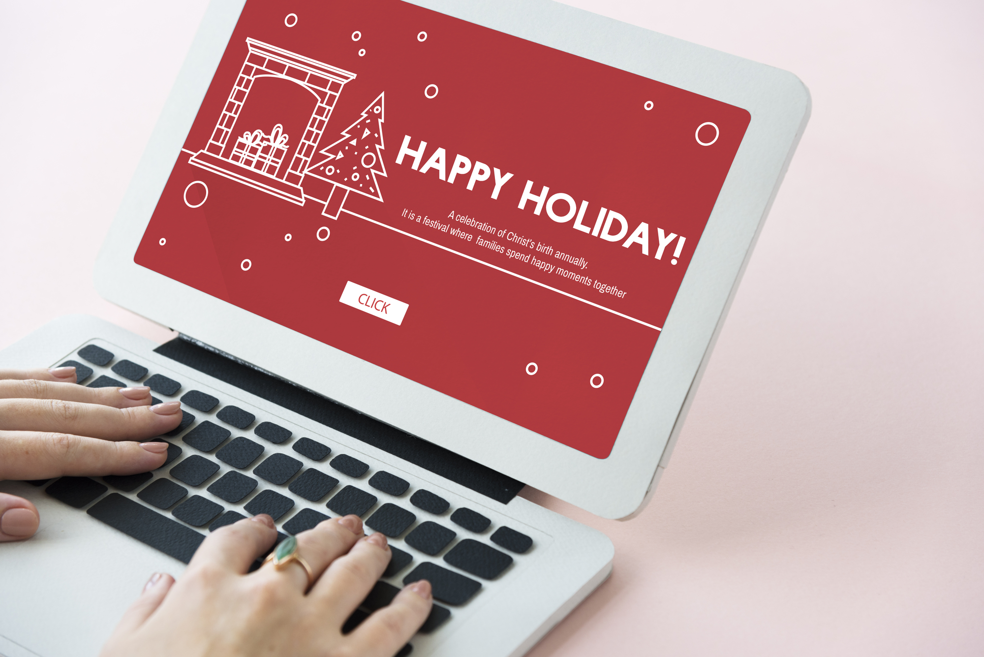 Unwrapping Success: A Comprehensive Guide to Preparing Your Ads for the Festive Season