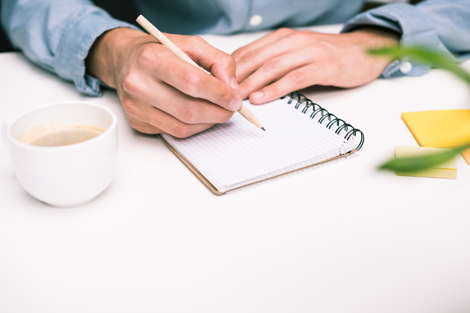 Boost Your Business: 8 Dynamic Ways to Leverage PPC Advertising