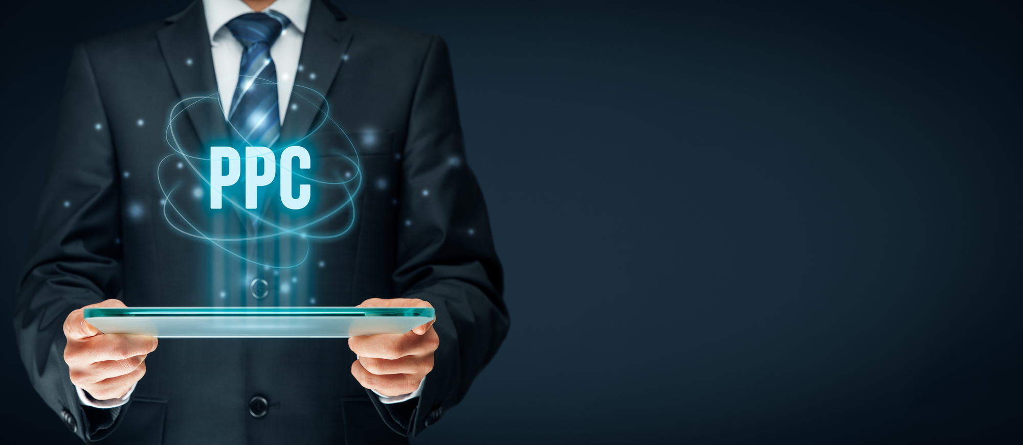 Tips for Getting Started with PPC Advertising