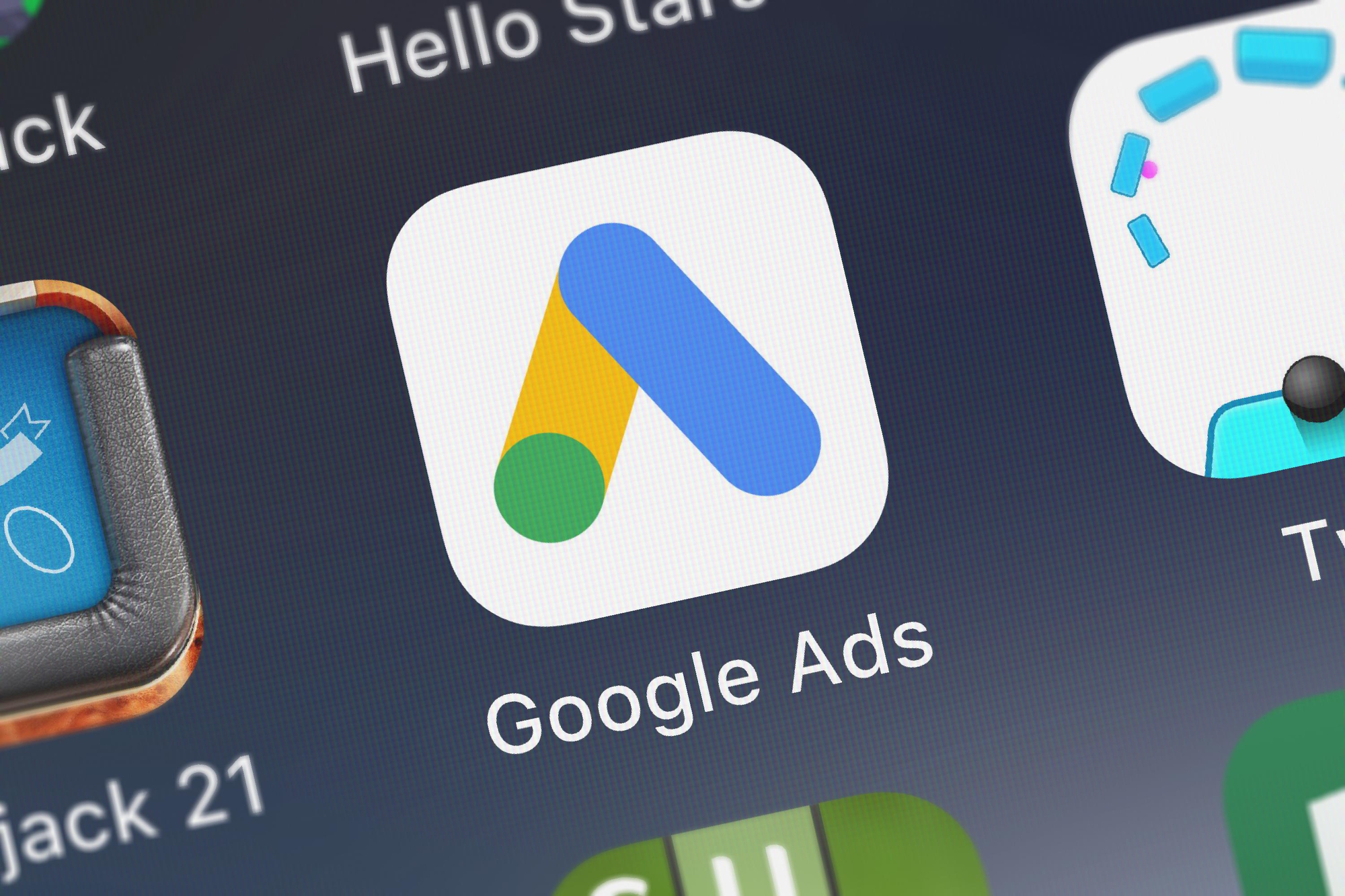 Demystifying Google Ads Budget: Understanding Their Functionality and Impact
