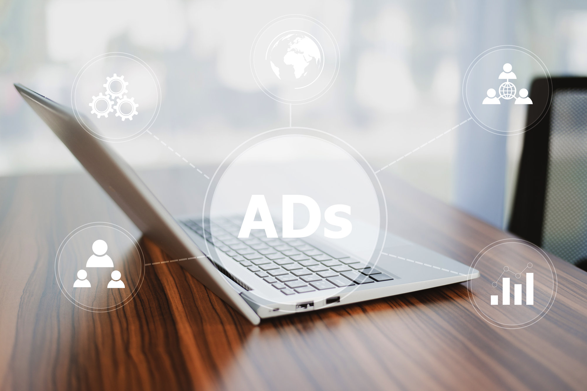 Navigating Google Ads: Choosing the Right Campaign Type for Your Business