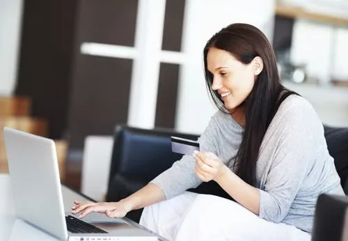 Are You Ready For Black Friday & Cyber Monday?