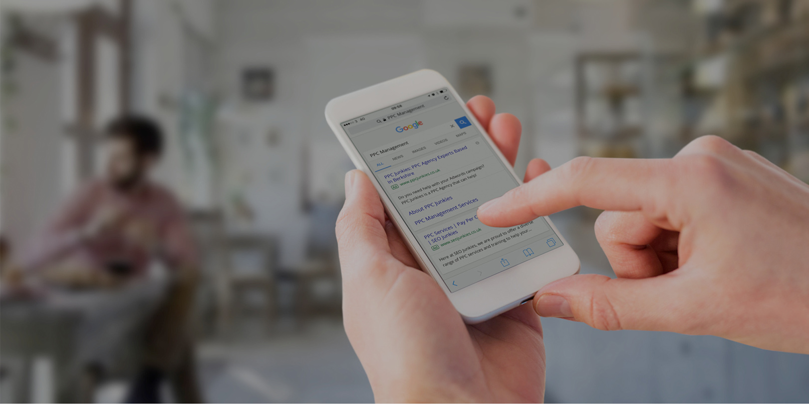 Boost Your Business with Expert PPC  Services inMaidenhead