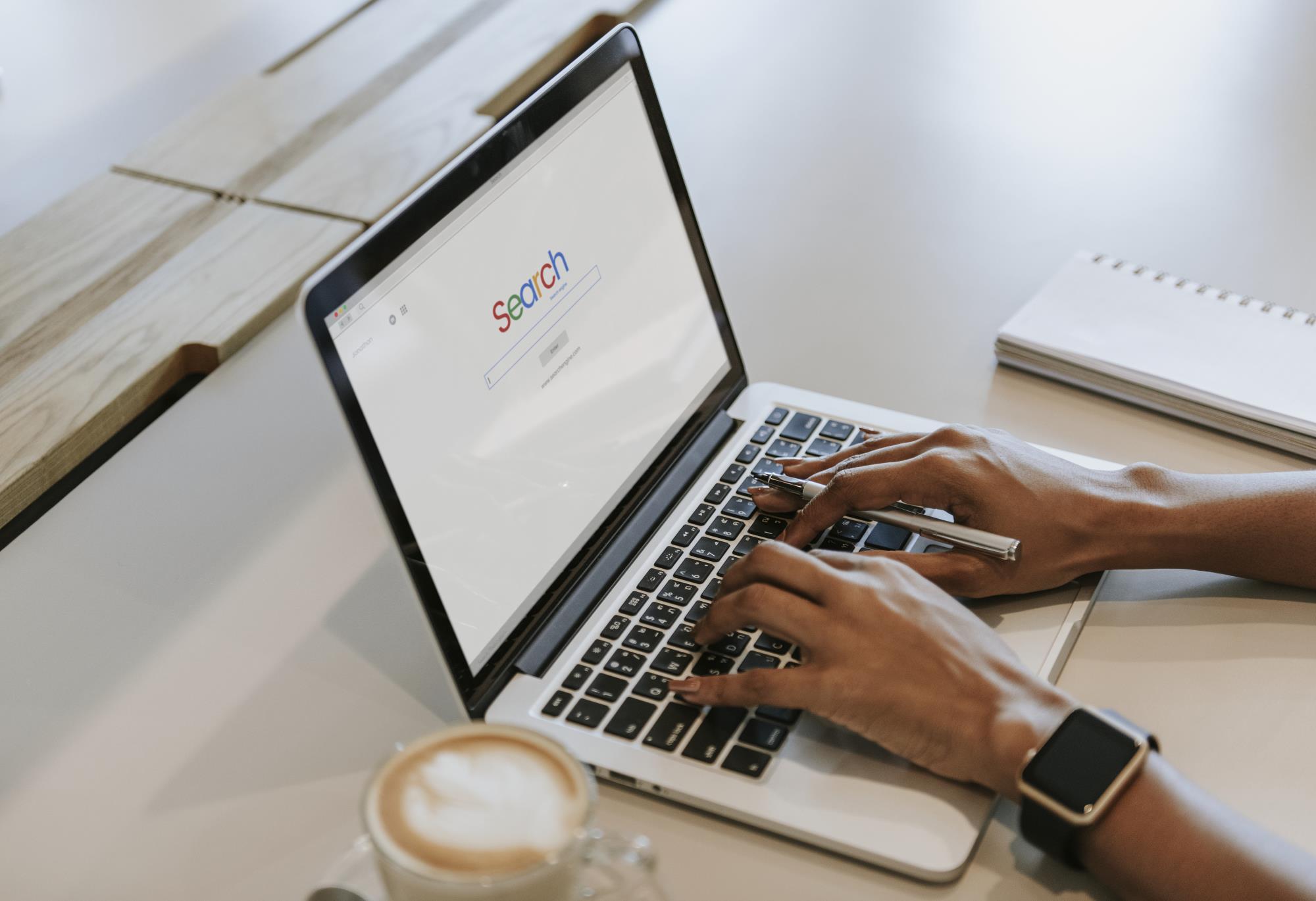5 Tips to Boost Your Click-Through Rate (CTR) in Google Ads